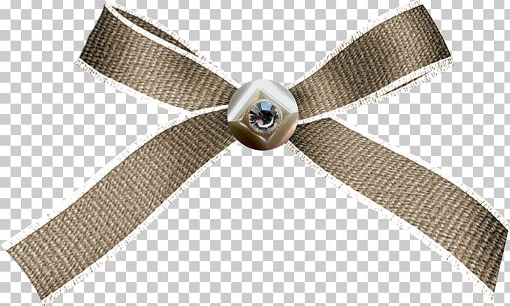 Metal Button Scrap PNG, Clipart, Albom, Bow, Bows, Bow Tie, Buckle Free PNG Download