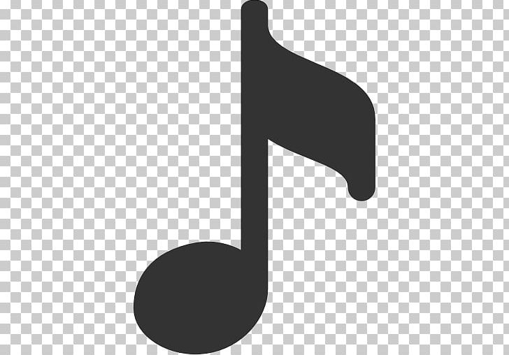Musical Note Musical Theatre Computer Icons PNG, Clipart, Angle, Black, Black And White, Computer Icons, Film Genre Free PNG Download