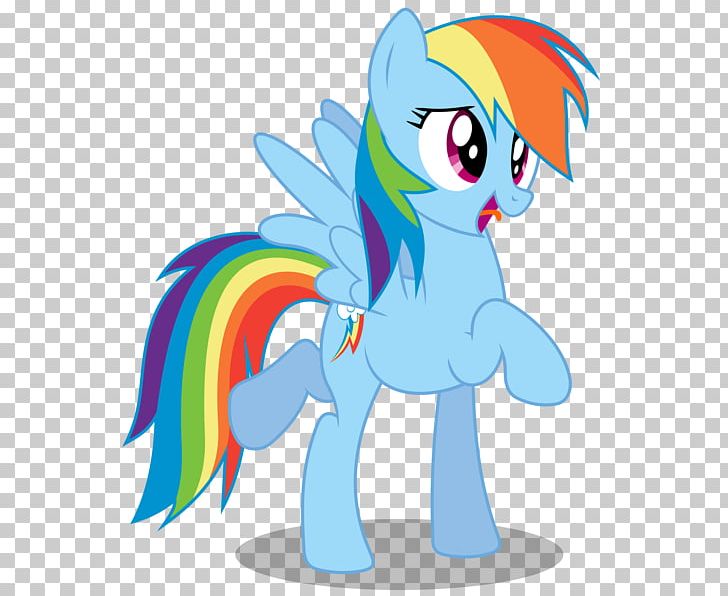 My Little Pony Rainbow Dash Pinkie Pie Applejack PNG, Clipart, Absurd, Cartoon, Deviantart, Equestria, Fictional Character Free PNG Download