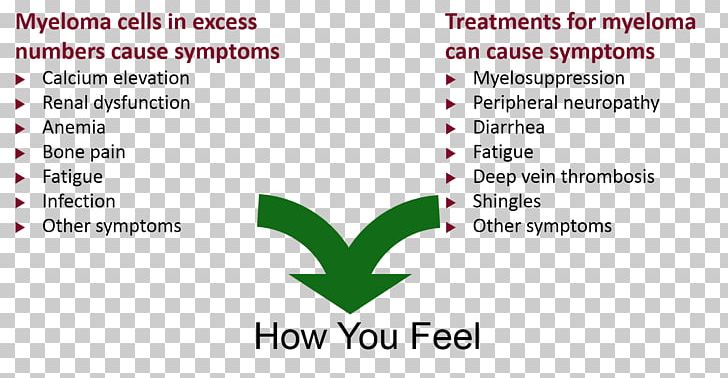 Myeloma Bone Disease Multiple Myeloma International Myeloma Foundation Symptom PNG, Clipart, Area, Bone, Bone Disease, Brand, Chest Pain Free PNG Download