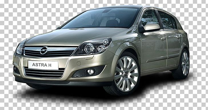 Opel Astra H Car Alloy Wheel PNG, Clipart, Alloy Wheel, Automotive Design, Automotive Exterior, Automotive Wheel System, Auto Part Free PNG Download