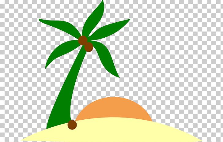 Palm Islands PNG, Clipart, Arecaceae, Beach, Desert Island, Desktop Wallpaper, Download Free PNG Download