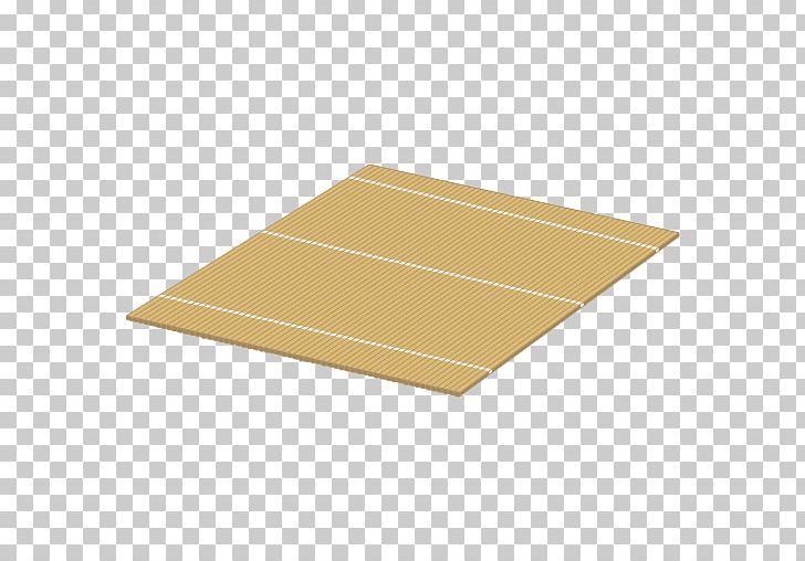 Paper Packaging And Labeling Post-it Note Product Compact Disc PNG, Clipart, Angle, Beige, Case, Cdrom, Compact Disc Free PNG Download