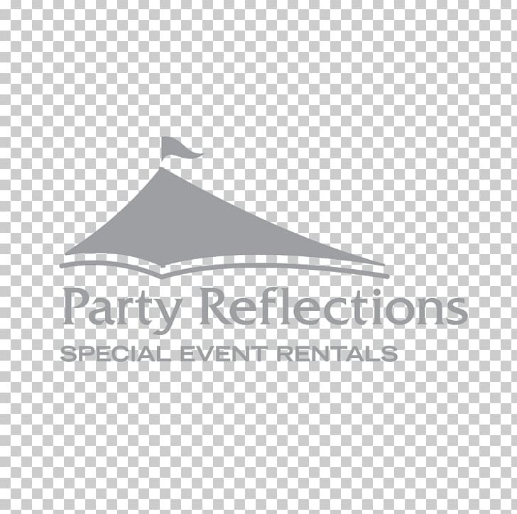 Party Reflections Wedding Reception Brand PNG, Clipart,  Free PNG Download