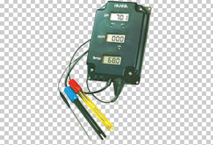 PH Meter Total Dissolved Solids TDS Meter Hanna Instruments Electrical Conductivity Meter PNG, Clipart, Calibration, Computer Monitors, Conductivity, Electrical Conductivity Meter, Electronic Component Free PNG Download