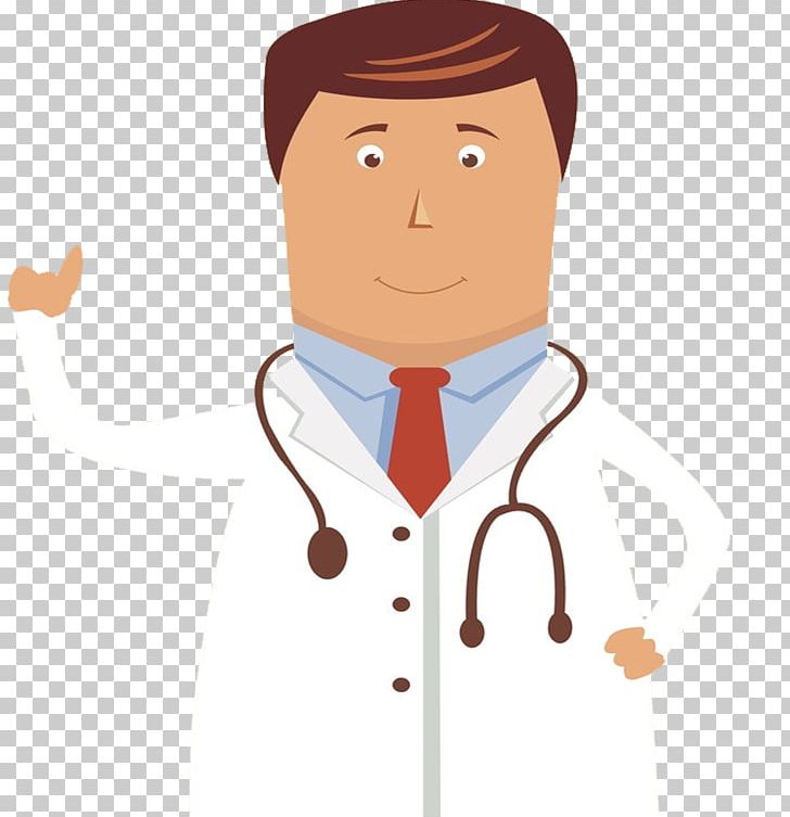 Physician Hospital Nurse Intervenu021bie Chirurgicalu0103 PNG, Clipart, Boy, Cartoon, Child, Disease, Face Free PNG Download