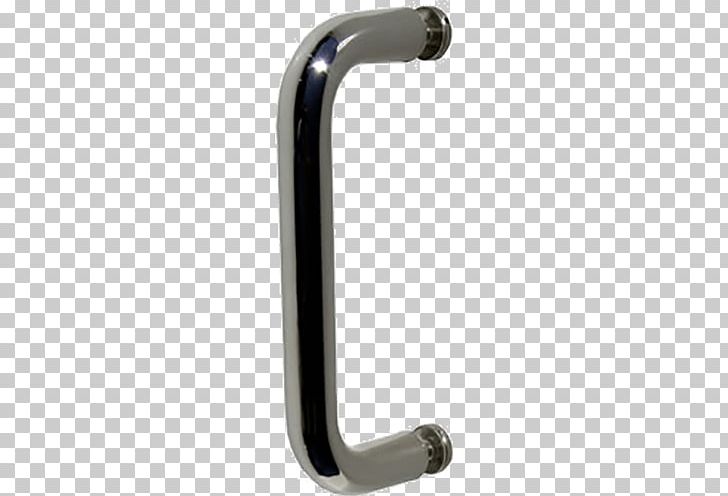 Plumbing Fixtures Household Hardware Body Jewellery PNG, Clipart, Angle, Body Jewellery, Body Jewelry, Hardware, Hardware Accessory Free PNG Download
