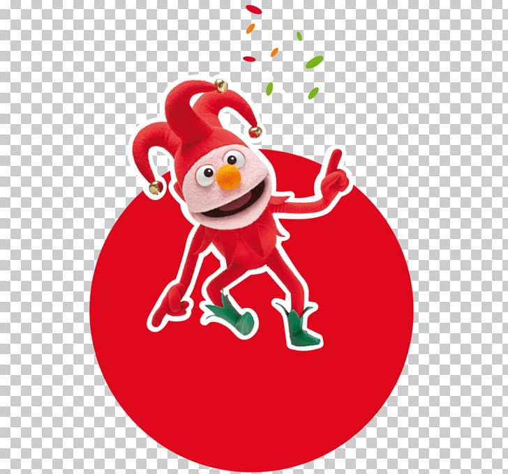 Plush Mascot Advertising Character Sales PNG, Clipart, Advertising, Area, Auglis, Character, Christmas Free PNG Download