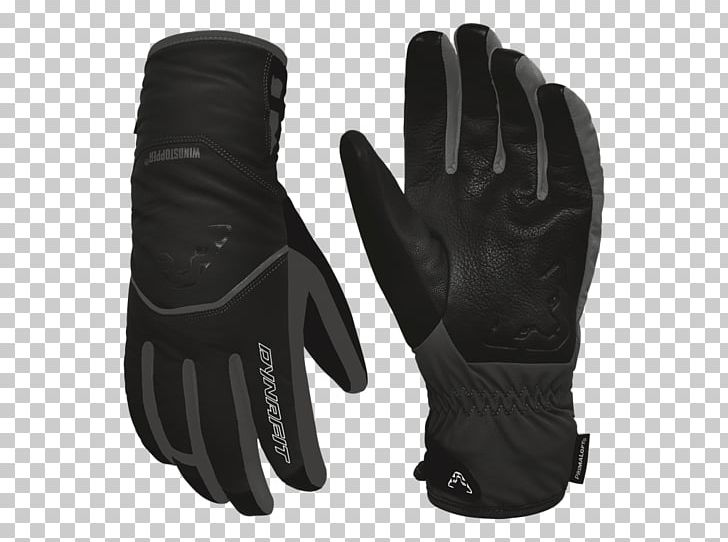 Poc Wo Glove Extra L Clothing POC Sports Jacket PNG, Clipart, Bicycle Glove, Black, Clothing, Clothing Accessories, Glove Free PNG Download