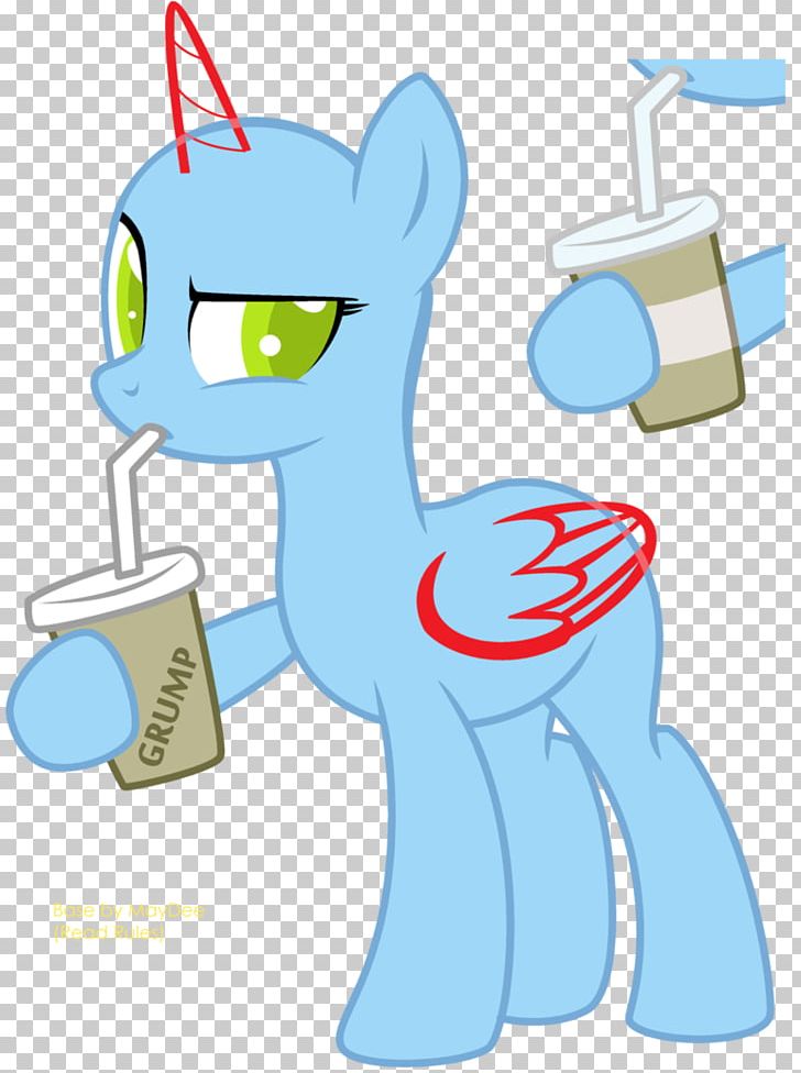Pony Milkshake Drink Smoothie Drawing PNG, Clipart, Cartoon, Cat Like Mammal, Chibi, Cocktail, Fictional Character Free PNG Download