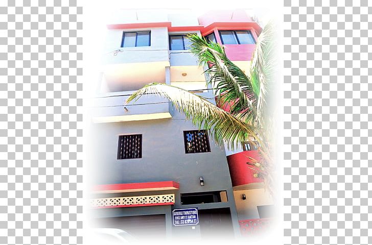 Property PNG, Clipart, Art, Home, House, Property, Senegal Free PNG Download