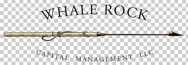 Ranged Weapon Line Whale Rock Capital Management Font PNG, Clipart, Line, Plenty Of Money, Ranged Weapon, Text, Weapon Free PNG Download