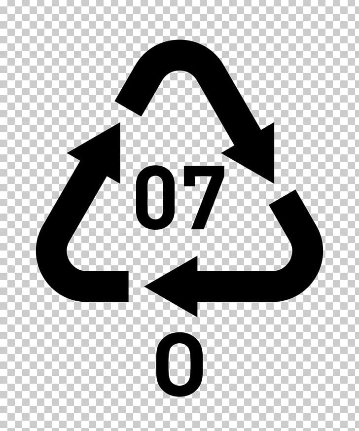 Recycling Symbol Low-density Polyethylene High-density Polyethylene PET Bottle Recycling PNG, Clipart, Angle, Area, Logo, Packaging And Labeling, Pet Bottle Recycling Free PNG Download