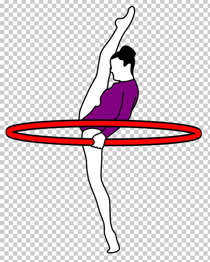 Rhythmic Gymnastics Ribbon PNG, Clipart, Angle, Area, Arm, Artwork, Ball Free PNG Download