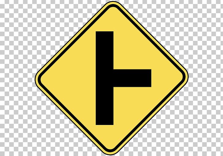 Road Signs In Singapore Traffic Sign Warning Sign PNG, Clipart, Angle, Area, Brand, Department Of Motor Vehicles, Driving Test Free PNG Download