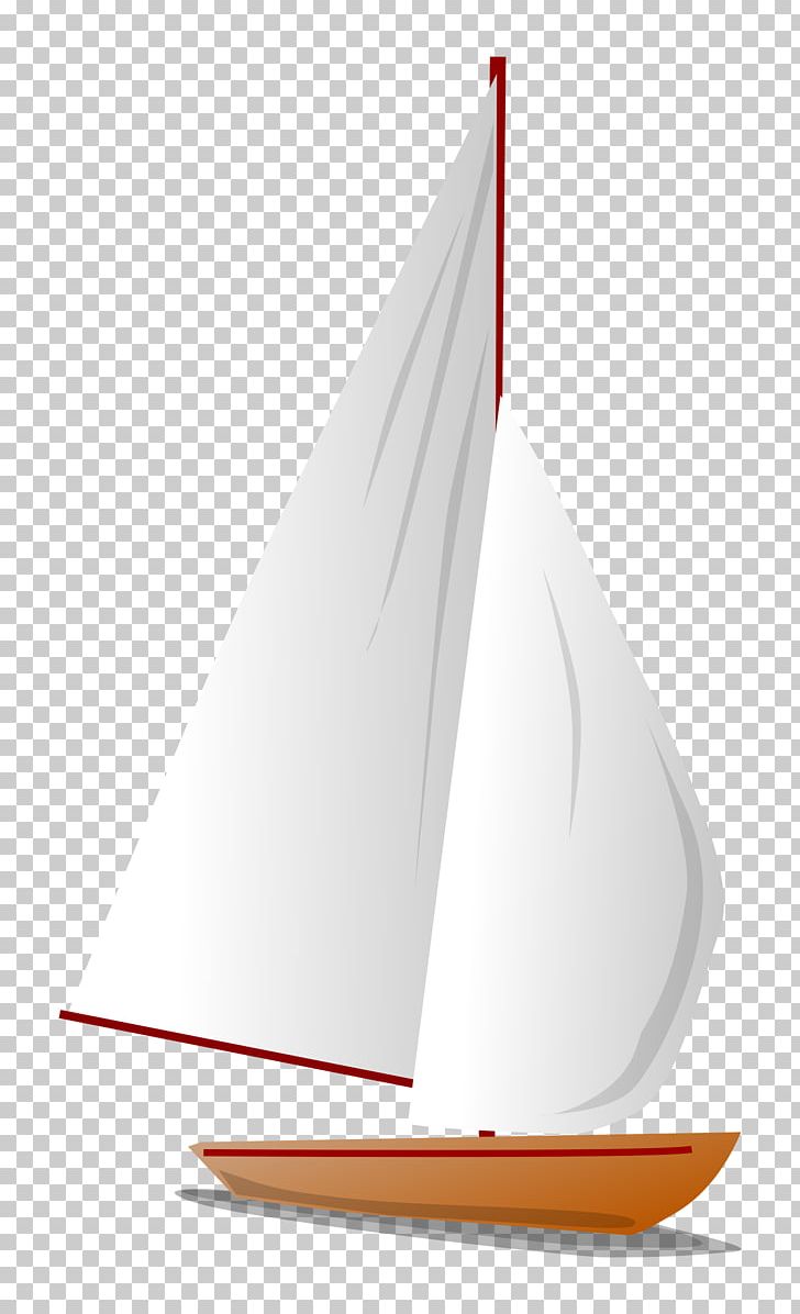 Sailboat Sailing Ship PNG, Clipart, Angle, Boat, Dhow, Lugger, Sail Free PNG Download