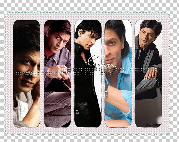 Shah Rukh Khan Collage Communication Brand PNG, Clipart, Brand, Collage, Communication, Communication Device, Electronic Device Free PNG Download