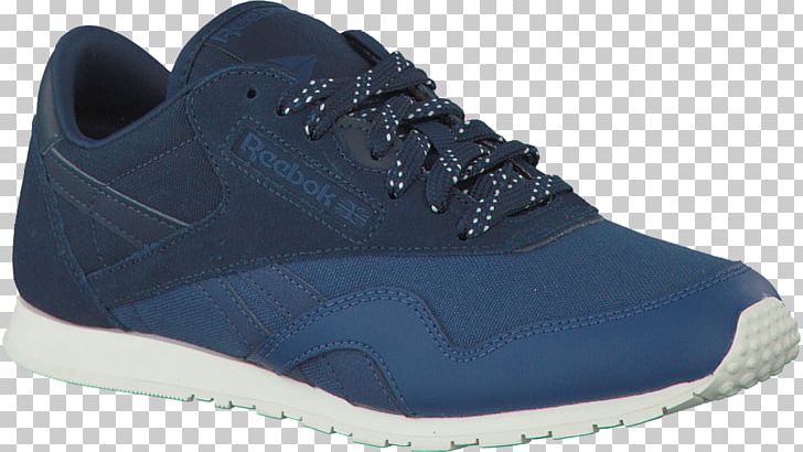 Shoe Footwear Sneakers Aqua Blue PNG, Clipart, Athletic Shoe, Azure, Basketball Shoe, Black, Blue Free PNG Download