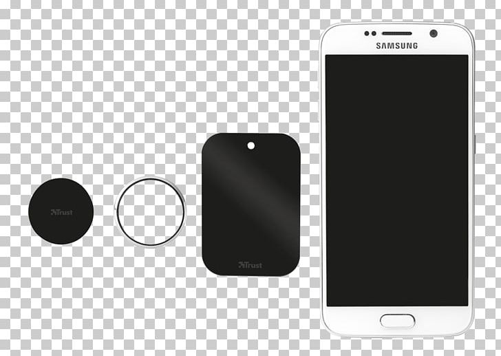 Smartphone Feature Phone Car Mobile Phone Accessories Telephone PNG, Clipart, Car, Computer, Computer Accessory, Craft Magnets, Electronic Device Free PNG Download