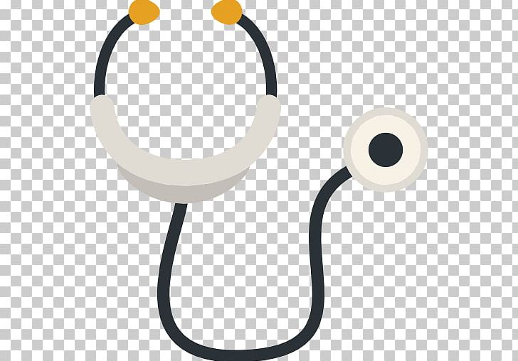 Stethoscope Computer Icons Medicine Physical Therapy PNG, Clipart, Body Jewelry, Circle, Clinic, Computer Icons, Health Care Free PNG Download