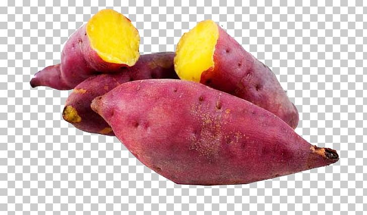 Sweet Potato Nutrition Vegetable Yam PNG, Clipart, Cooked, Cooking, Dessert, Dioscorea Alata, Food Free PNG Download