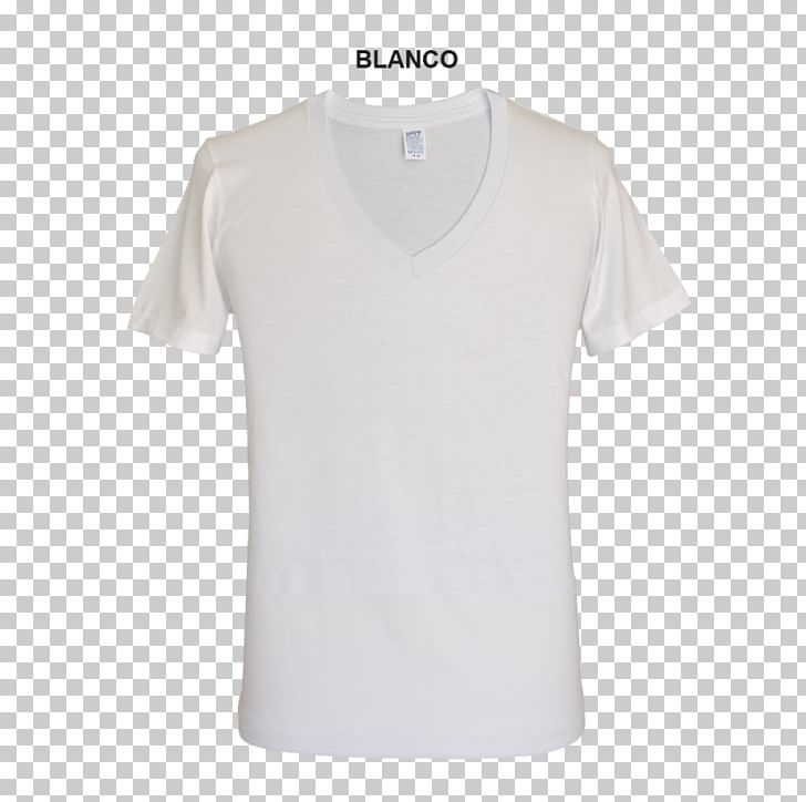 T-shirt Sleeve Clothing Polo Shirt PNG, Clipart, Active Shirt, Clothing, Japanese Yen, Mail Order, Neck Free PNG Download