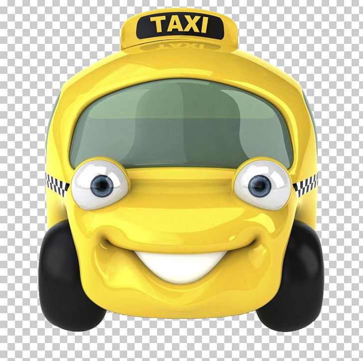 Taxi Stock Photography PNG, Clipart, 3 D, Cab, Cars, Chauffeur, Clip Art Free PNG Download