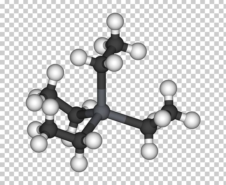 Tetraethyllead Ethyl Group Alloy Wikipedia PNG, Clipart, Alkyl, Alloy, Antiknock Agent, Black And White, Body Jewelry Free PNG Download