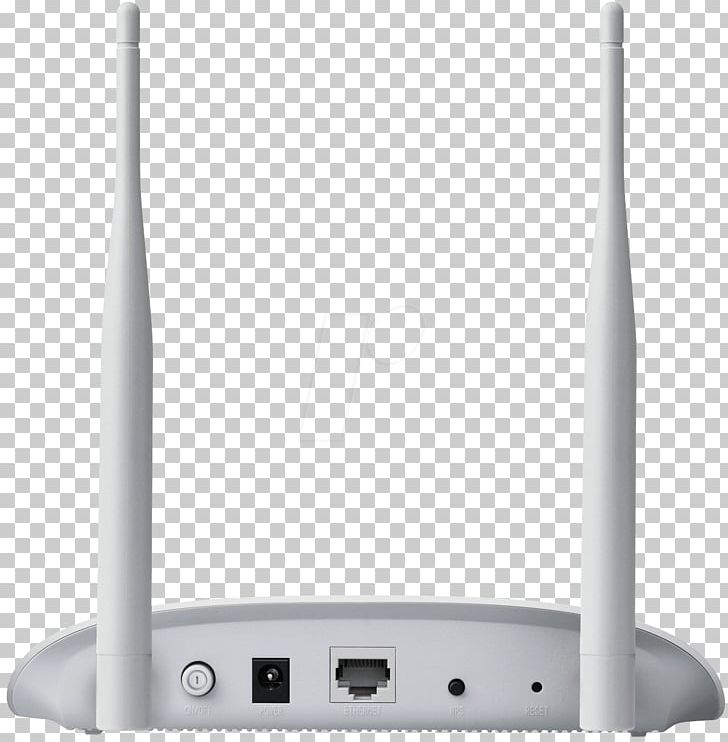 TP-Link TL-WA801ND Wireless Access Points IEEE 802.11n-2009 TP-Link TL-WA701ND PNG, Clipart, Electronics, Ieee 80211, Ieee 80211n2009, Indoor, Link Tl Free PNG Download