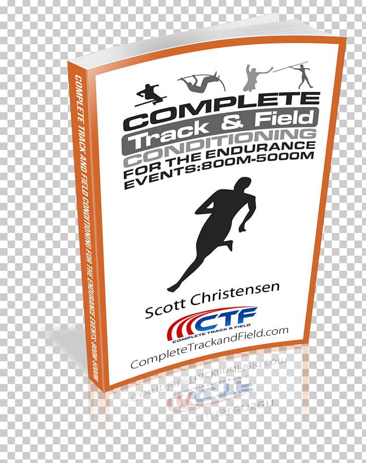 Track & Field Sprint Couponcode Endurance Sport PNG, Clipart, Brand, Code, Coupon, Couponcode, Endurance Free PNG Download