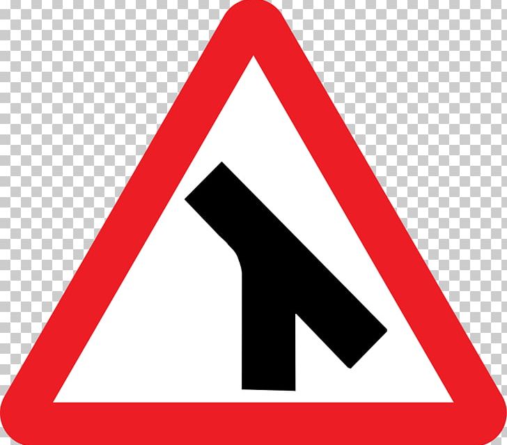 Traffic Sign Warning Sign Signage Vehicle PNG, Clipart, Angle, Area, Billboards, Brand, Carriageway Free PNG Download