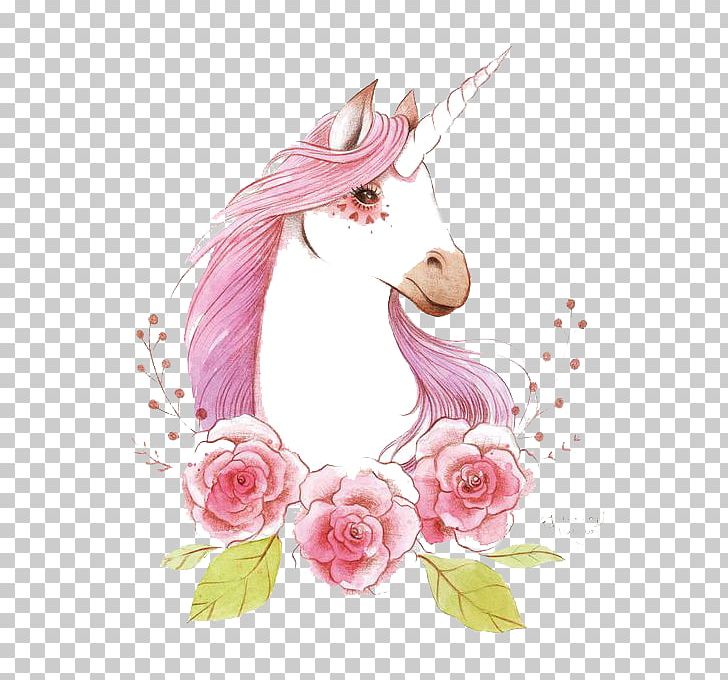 Unicorn PNG, Clipart, Art, Cartoon, Cartoon Unicorn, Child, Cute Free PNG Download