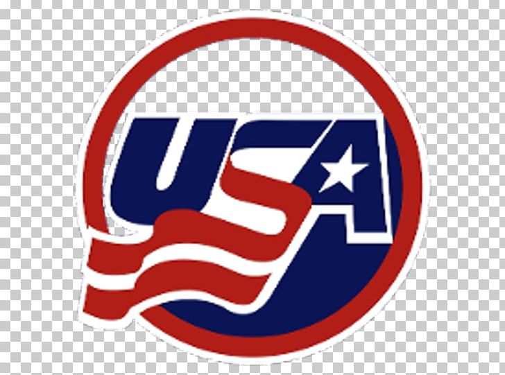 United States National Men's Hockey Team IIHF World U20 Championship IIHF World U18 Championship USA Hockey PNG, Clipart, Area, Brand, Hockey, Hockey Field, Ice Hockey Free PNG Download