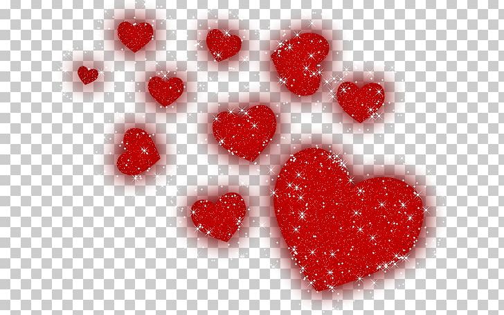 Valentine's Day Glitter Map God Treasure PNG, Clipart, Glitter, God, Map, Red, Treasure Free PNG Download