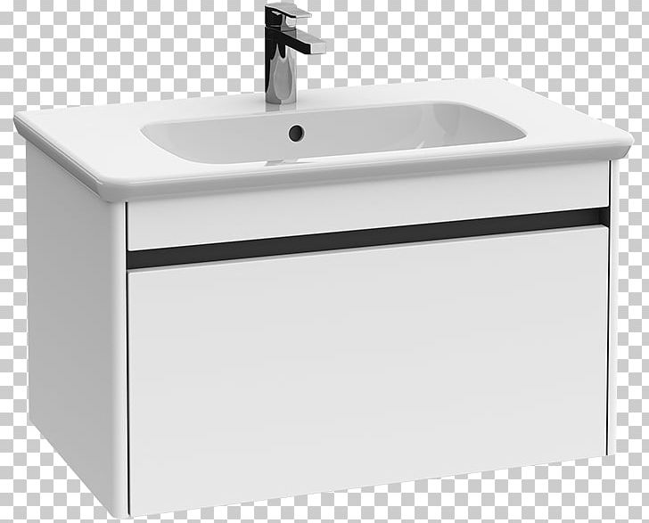 Villeroy & Boch Furniture Bathroom Sink Armoires & Wardrobes PNG, Clipart, Angle, Armoires Wardrobes, Bathroom, Bathroom Accessory, Bathroom Cabinet Free PNG Download