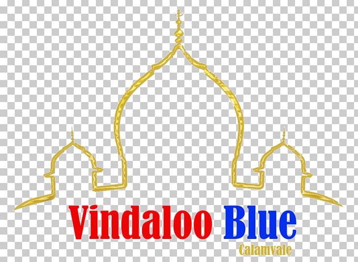Vindaloo Blue North Indian Cuisine Restaurant Take-out PNG, Clipart, Authentic, Body Jewelry, Brand, Brisbane, Cuisine Free PNG Download