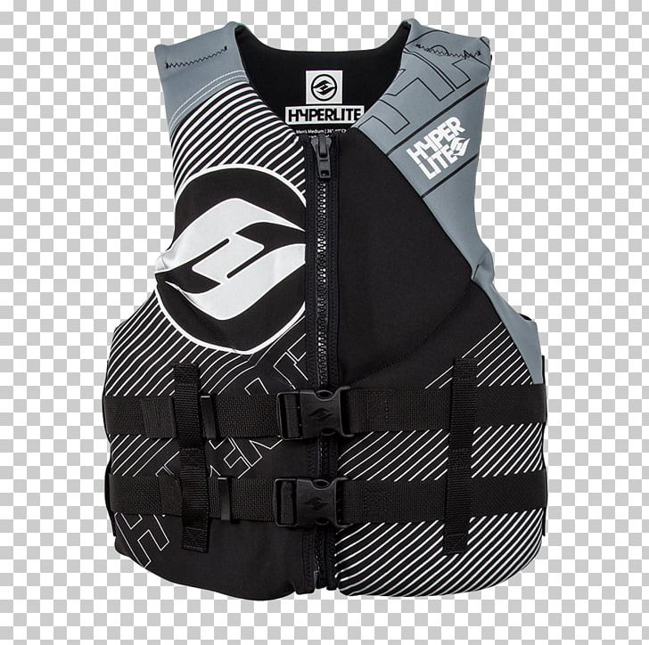 Wakeboarding Life Jackets Hyperlite Wake Mfg. Gilets Liquid Force PNG, Clipart,  Free PNG Download