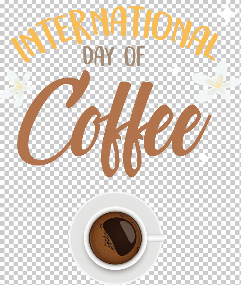 Coffee Cup PNG, Clipart, Brown, Coffee, Coffee Cup, Cup, Logo Free PNG Download