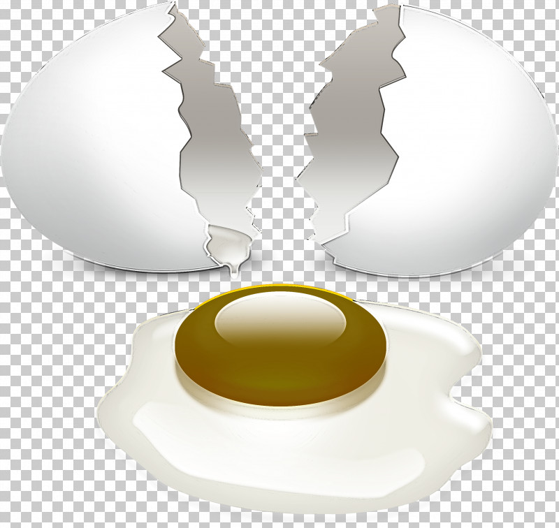 Egg PNG, Clipart, Circle, Egg, Logo, Sphere, Symbol Free PNG Download