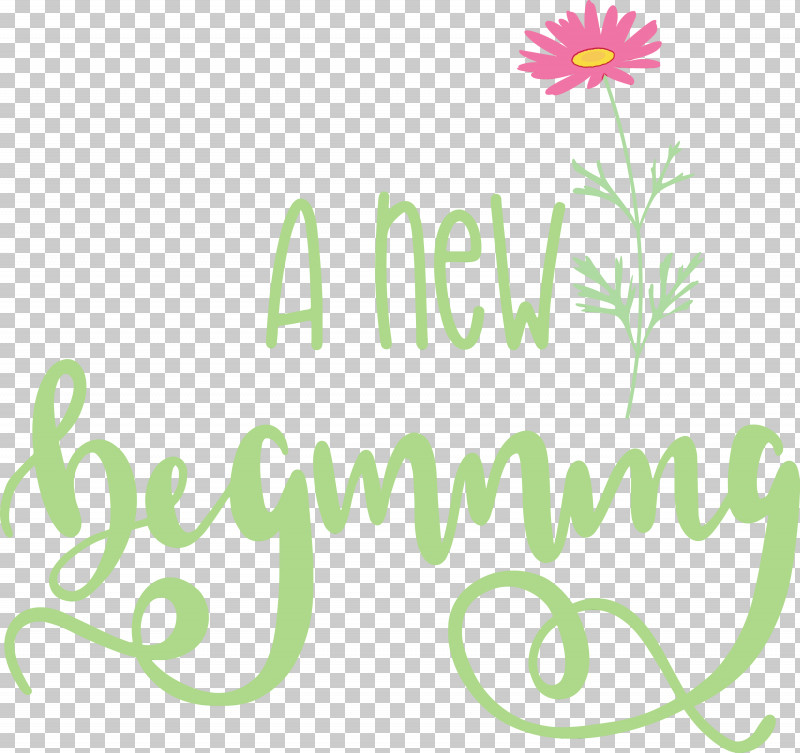 Floral Design PNG, Clipart, Floral Design, Flower, Happiness, Leaf, Logo Free PNG Download