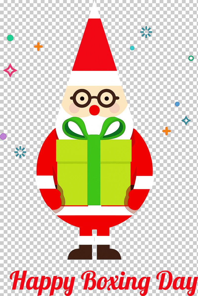 Happy Boxing Day Boxing Day PNG, Clipart, Boxing Day, Christmas, Happy Boxing Day Free PNG Download