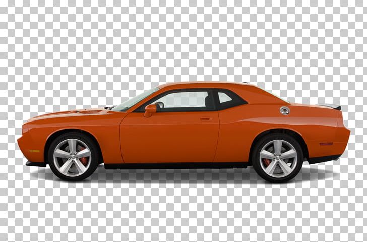 2009 Dodge Challenger 2008 Dodge Challenger 2014 Dodge Challenger SXT Car PNG, Clipart, 2009 Dodge Challenger, 2014 Dodge Challenger, 2014 Dodge Challenger, Car, Compact Car Free PNG Download