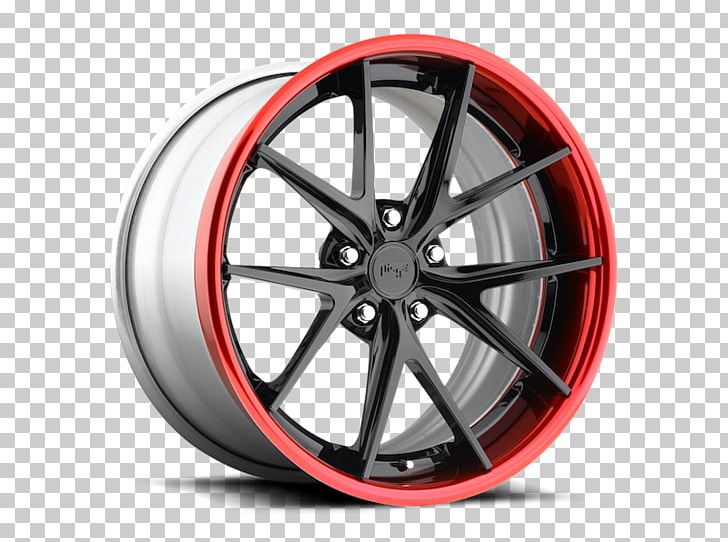 Alloy Wheel Spoke Bicycle Wheels Tire PNG, Clipart, Alloy Wheel, Automotive Design, Automotive Tire, Automotive Wheel System, Auto Part Free PNG Download