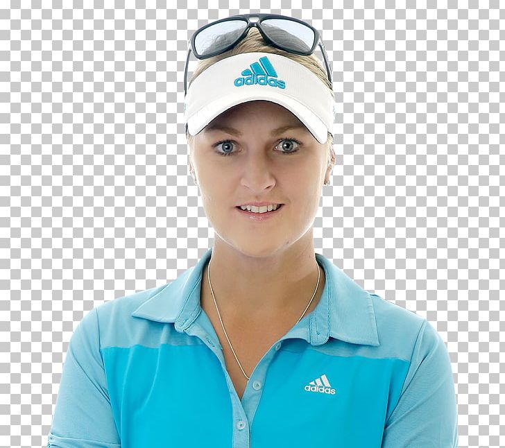 Anna Nordqvist Golf School Weight Personal Protective Equipment PNG, Clipart, Anna Nordqvist, Blue, Cap, Cristie Kerr, Electric Blue Free PNG Download