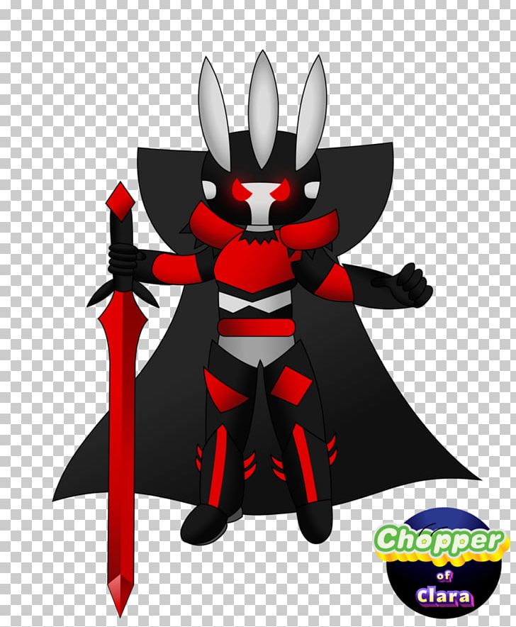 Art Demon Drawing Castle Clash PNG, Clipart, Action Figure, Art, Artist, Bowser, Cartoon Free PNG Download