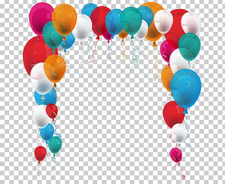 Balloon Arch PNG, Clipart, Arch, Balloon, Birthday, Document, Drawing Free PNG Download