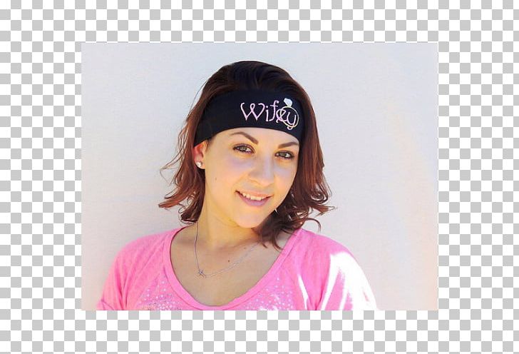 Beanie Headband Headpiece Fashion Knit Cap PNG, Clipart, Beanie, Bride, Brown Hair, Cap, Clothing Free PNG Download