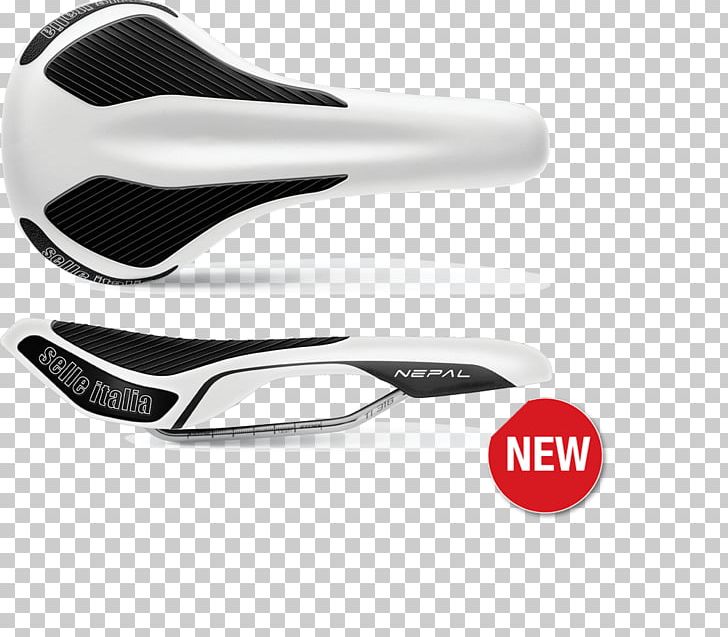 Bicycle Saddles Selle Italia White PNG, Clipart, Bicycle, Bicycle Part, Bicycle Saddle, Bicycle Saddles, Black Free PNG Download