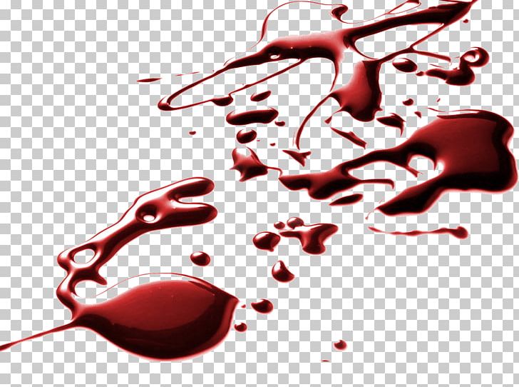 Blood Feces Gastrointestinal Tract PNG, Clipart, Bleeding, Blood Bag, Blood Donation, Blood Drop, Blood Material Free PNG Download