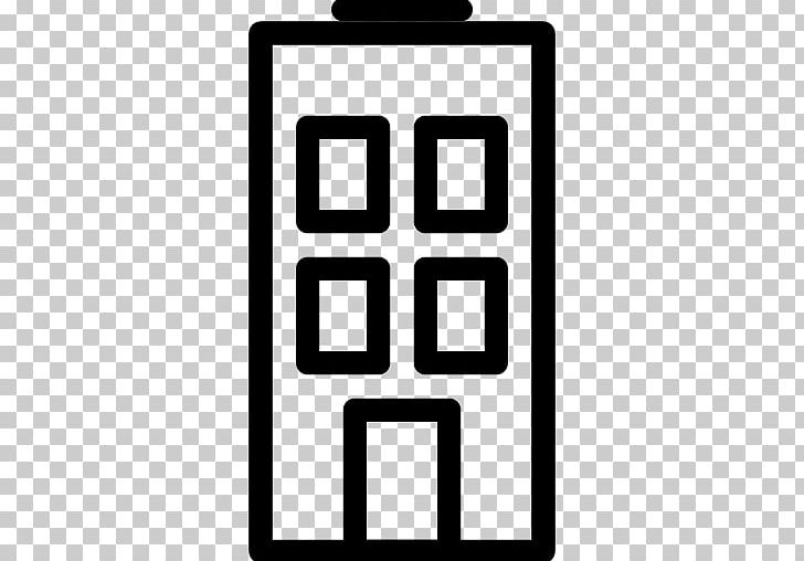 Building Computer Icons Icon Design Office PNG, Clipart, Biurowiec, Black, Brand, Building, Computer Icons Free PNG Download
